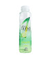 náhled First Voda 0,5L lime