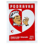 náhled Podravka 75g