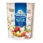 náhled Podravka natur 150g