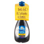 náhled Podravka natur 170ml tekuté koření