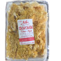 náhled com chay cha bong NHi 200g