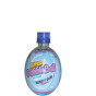 náhled Super bubbleball 330ml