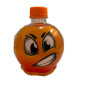 náhled Sport ball 330ml exotic