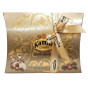 náhled Kamila 300g Gold