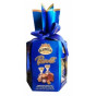 náhled Kamila pavolli 310g mašle blue