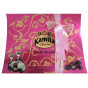náhled Kamila 300g Růžová