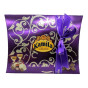 náhled Kamila 300g Fialová