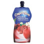 náhled Capri-sun 330ml Třešeň, granátové jablko