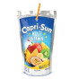 náhled Capri-sun 200ml Multivitamín