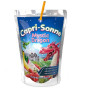 náhled Capri-sun 200ml Mystic dragon