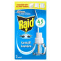 náhled RAid napl 27ml 45 noci