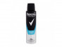 náhled Rexona deodorant M 150ml cobalt dry