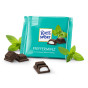 náhled Ritter sport 100g Peppermint