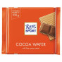 náhled Ritter sport 100g Cocoa wafer