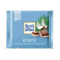 náhled Ritter sport 100g Coconut