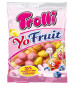 náhled Trolli 200g Yofruit
