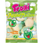 náhled Trolli Applemallow 150g