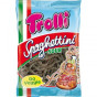 náhled Trolli Spaghettini 200g Cola sour