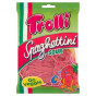náhled Trolli Spaghettini 200g Jahoda sour