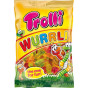 náhled Trolli 200g Wurrli