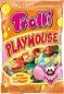 náhled Trolli 200g Playmouse