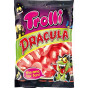 náhled Trolli 200g Dracula