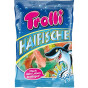 náhled Trolli 200g Haifische