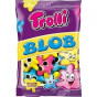 náhled Trolli 175g Blob