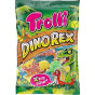 náhled Trolli 200g Dinorex