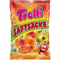 náhled Trolli 175g Saftsacke