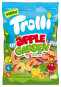 náhled Trolli 175g Apple garden