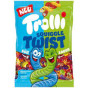 náhled Trolli 175g Squiggle twist