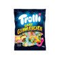 náhled Trolli 150g saure gluhwurmchen