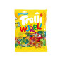 náhled Trolli 150g Wurrli