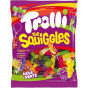 náhled Trolli 150g the squiggles