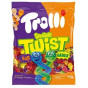 náhled Trolli 150g Squiggle twist sauer