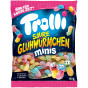 náhled Trolli 150g saure gluhwurmchen minis