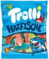 náhled Trolli 150g Haifische