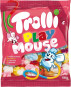 náhled Trolli 150g play mouse