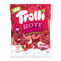 náhled Trolli 150g Rote fruchte mini ringe