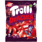 náhled Trolli 150g Dracula