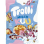 náhled Trolli 150g Milch kuu