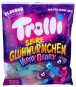 náhled Trolli 150g Gluhwurchen very berry
