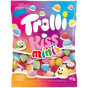 náhled Trolli 150g kiss minis