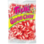 náhled Trolli gummi candy 1kg Dracula zuby