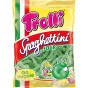 náhled Trolli spaghettini 100g Apple