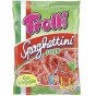 náhled Trolli Spaghettini 100g Jahoda sour