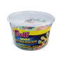 náhled Trolli saure glowworms 7g/150ks