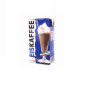náhled Eiskaffee Hochwald 0.5l EU