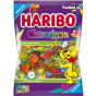 náhled Haribo 160g Chameleon